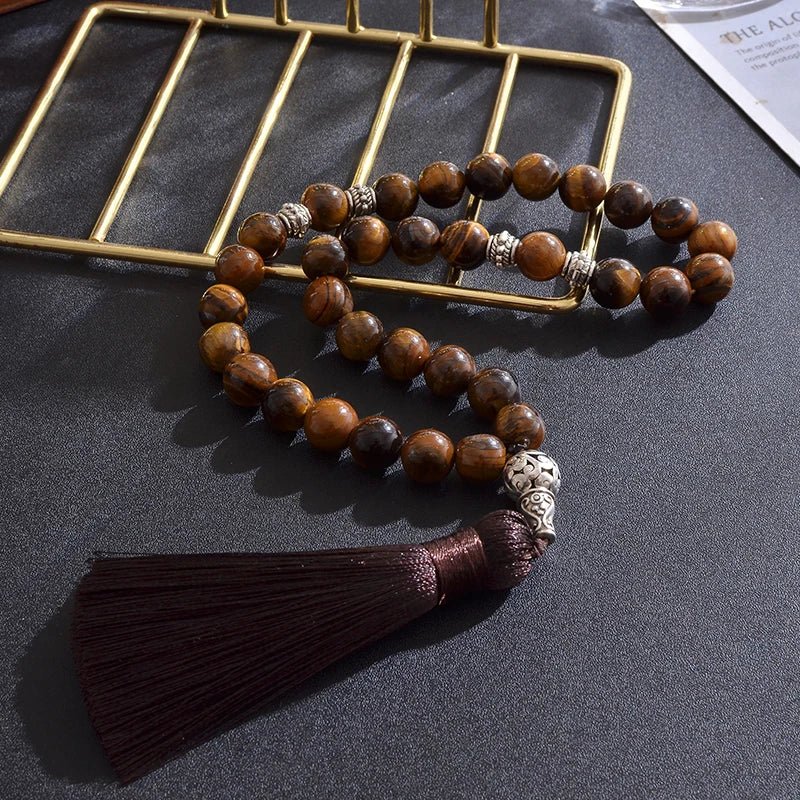Sibha (33 beads)