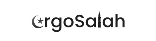 Ergosalah