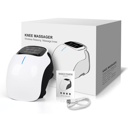 Ergoknee - Kneemassager