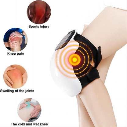 Ergoknee - Kneemassager
