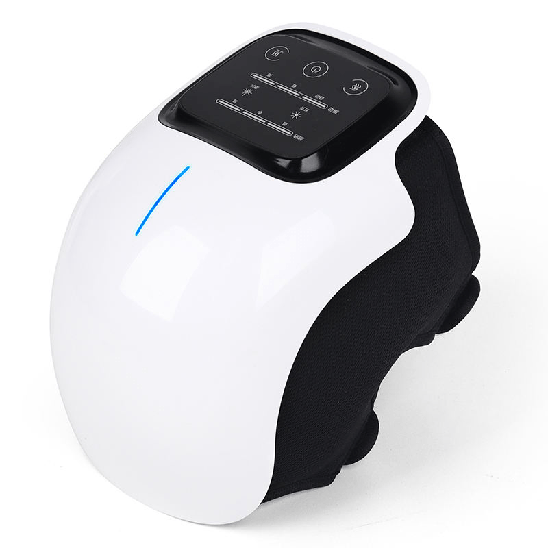 Ergoknee - Kneemassager