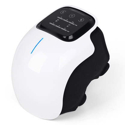 Ergoknee - Kneemassager