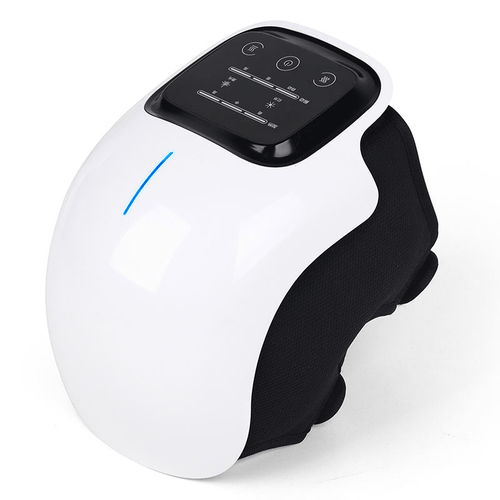 Ergoknee - Kneemassager