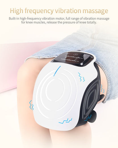 Ergoknee - Kneemassager