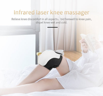 Ergoknee - Kneemassager