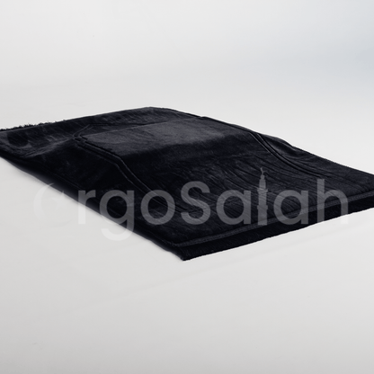 ErgoSalah® 2.0 - Ergonomic prayer mat sejade