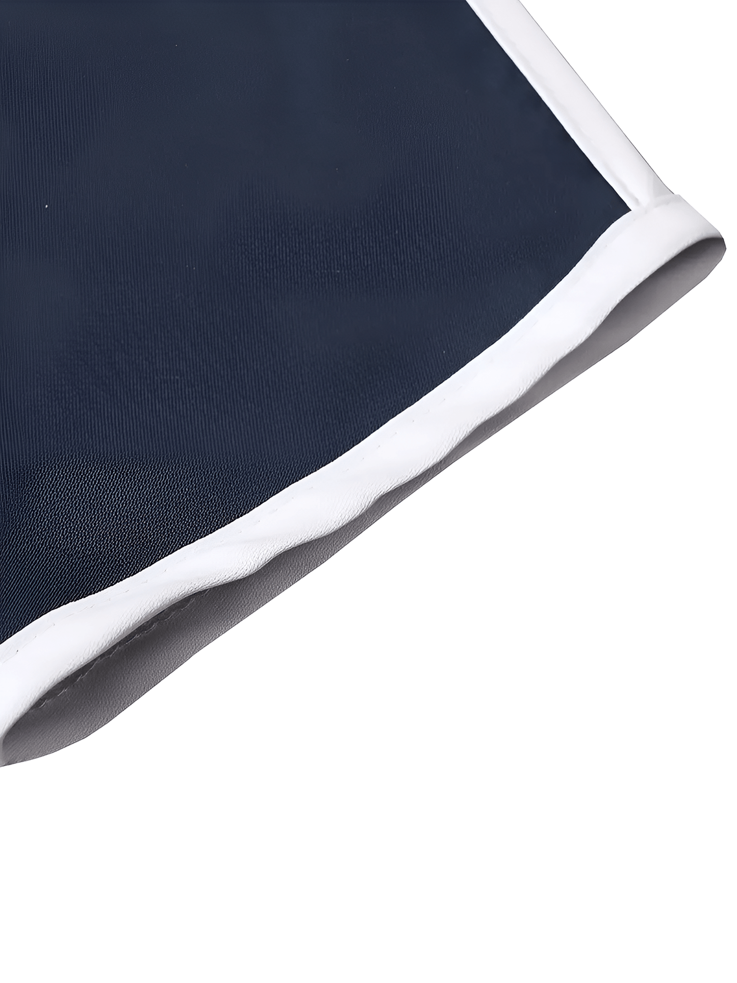 Men Kandura Dishdasha 2