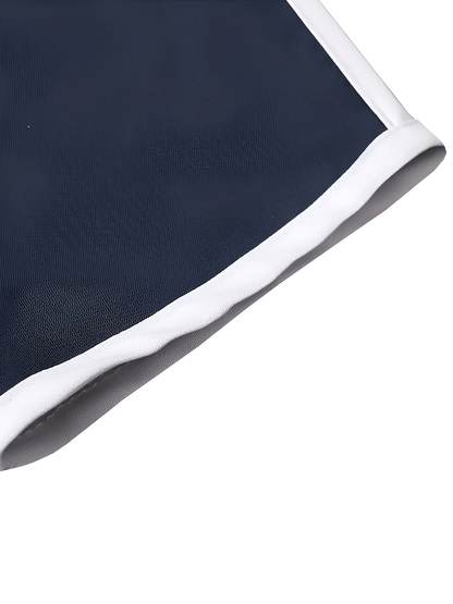 Men Kandura Dishdasha 2