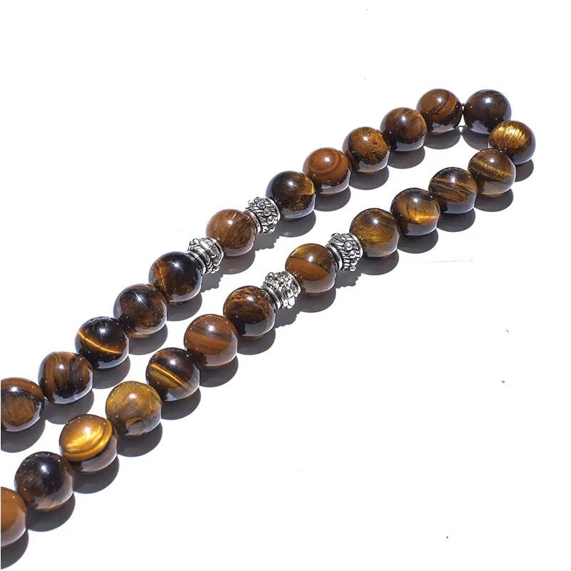 Sibha (33 beads)