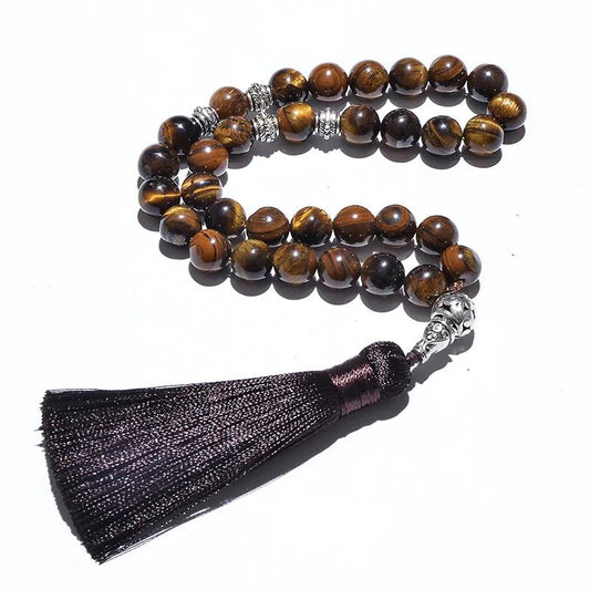 Sibha (33 beads)