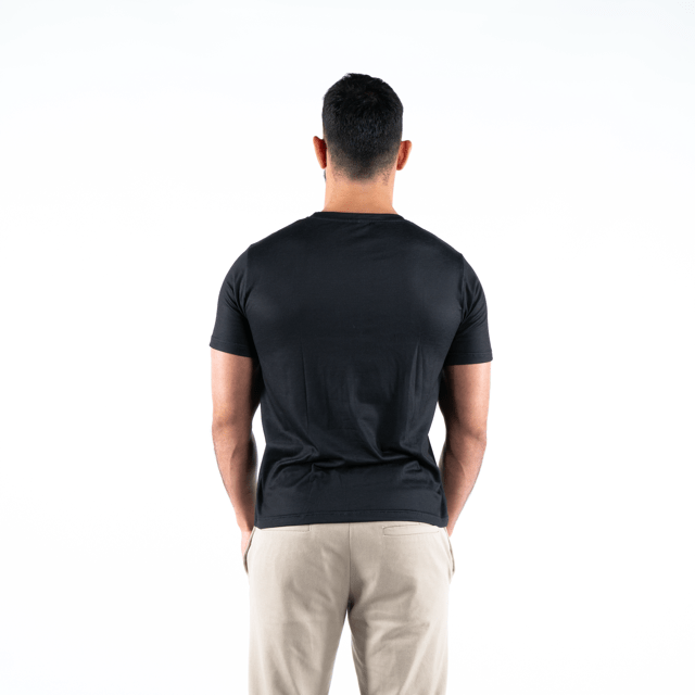 T-shirt Unisex | Salam - Peace | Front | Slim fit